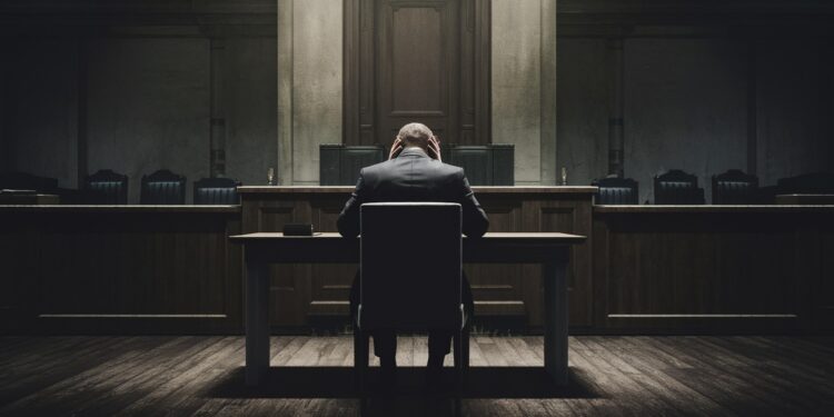 Christophe Ruggia nie les accusations dagressions sexuelles dAdèle Haenel et affirme être victime du mouvement MeToo Retour sur le procès   Viral Mag