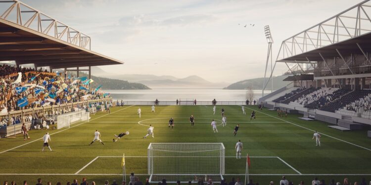 Affiche XXL Marseille-Lille, Les Rêves Éveillés d’Espaly en Coupe de France - Viral Mag Coupe de France 16es épiques en vue avec un choc OM LOSC Espaly rêve dexploit contre Lens ou le PSG Retrouvez le tirage au sort complet Viral Mag