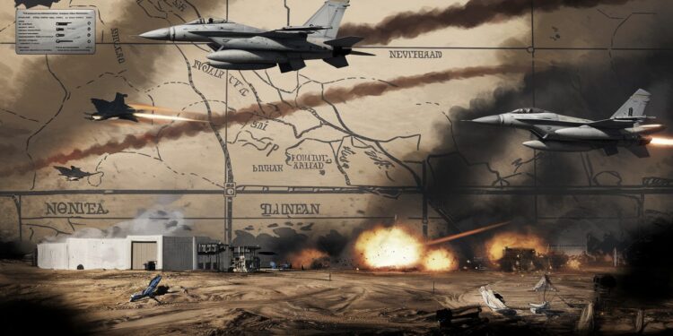 Afghanistan : Raids Meurtriers du Pakistan, Représailles Promises par les Talibans - Viral Mag 46 civils tués lors de frappes aériennes pakistanaises en Afghanistan Les talibans promettent une riposte face à cette agression Tensions à la frontière Viral Mag