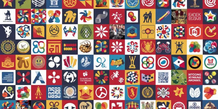 Agenda international : Événements majeurs à venir en 2025 - Viral Mag Découvrez les événements clés de lagenda international 2025  politique sport culture Un tour dhorizon incontournable    Viral Mag