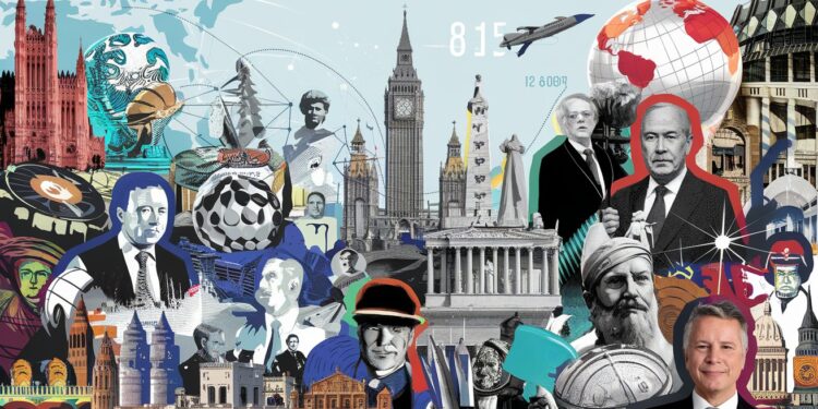 Agenda International : Les Événements à Suivre Cette Semaine - Viral Mag De la politique à léconomie en passant par le sport découvrez les événements internationaux incontournables qui marqueront cette semaine Viral Mag