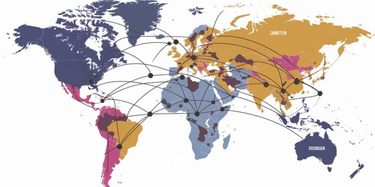 Agenda International : Les Événements à Suivre cette Semaine - Viral Mag Découvrez les événements internationaux majeurs prévus du 11 au 19 décembre 2024 de lIran au Parlement européen suivez lactu mondiale Viral Mag