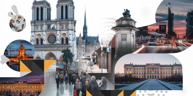 Agenda International: Les Événements Incontournables de la Semaine - Viral Mag Du 4 au 12 décembre 2024 lactualité internationale sera rythmée par des événements majeurs De Paris à Pékin découvrez ce qui va marquer la semaine Viral Mag