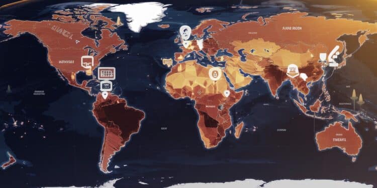 Agenda International : Les Événements Majeurs à Venir - Viral Mag Découvrez les événements internationaux clés à venir de linvestiture de dirigeants aux commémorations historiques Ne manquez rien de lactualité mondiale Viral Mag