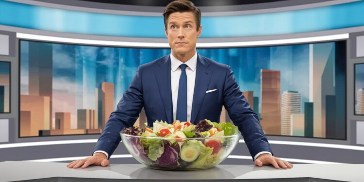 Après des complications médicales Al Roker figure emblématique du Today Show sur NBC se remet en adoptant un mode de vie plus sain Détails   Viral Mag