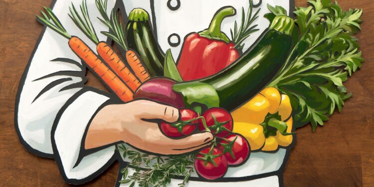 Alain Ducasse révèle les secrets des talents nature - Viral Mag Un beau livre détaille litinéraire et les recettes des trois chefs phares de lempire Ducasse Emmanuel Pilon Amaury Bouhours et Jean Philippe Blondet Viral Mag