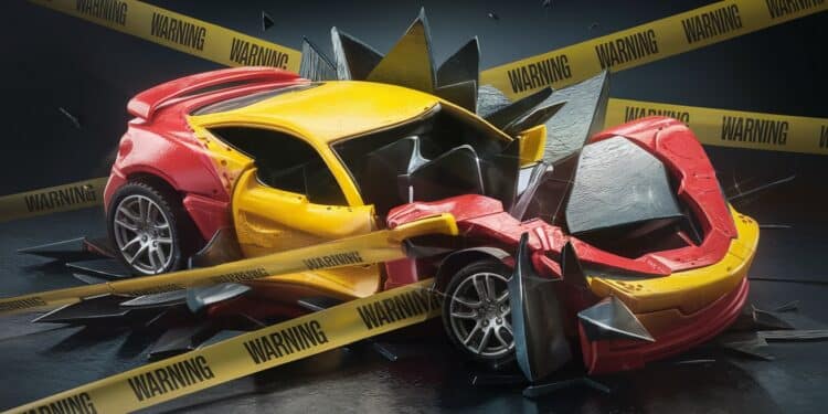 Alerte aux jouets dangereux : plus de 225 000 détruits en France en 2023 - Viral Mag Près dun tiers des jouets contrôlés en 2023 présentaient des risques pour les enfants Les plateformes de vente en ligne particulièrement problématiques Viral Mag