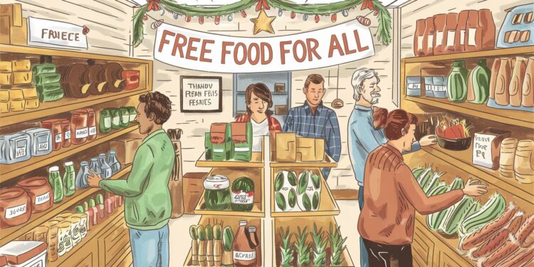 Linternational nigérian dEverton Alex Iwobi lance une épicerie solidaire à Londres pour venir en aide aux plus démunis en cette période de fêtes   Viral Mag