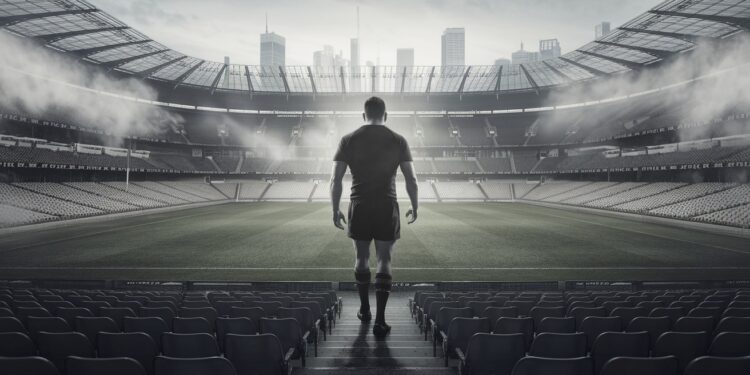 Alexandre Fischer : L’incertitude plane sur son avenir à l’ASM - Viral Mag Clermont dénonce lannée optionnelle du contrat dAlexandre Fischer laissant planer le doute sur son futur au club Le troisième ligne voit son avenir sassombrir en Auvergne   Viral Mag