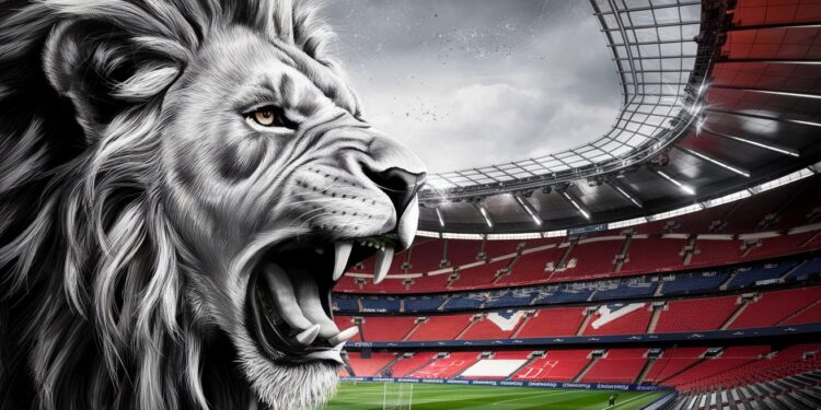 Avec un triplé contre Nice Alexandre Lacazette a franchi le cap symbolique des 150 buts en Ligue 1 Retour sur le parcours du capitaine et sa nouvelle influence à lOL   Viral Mag