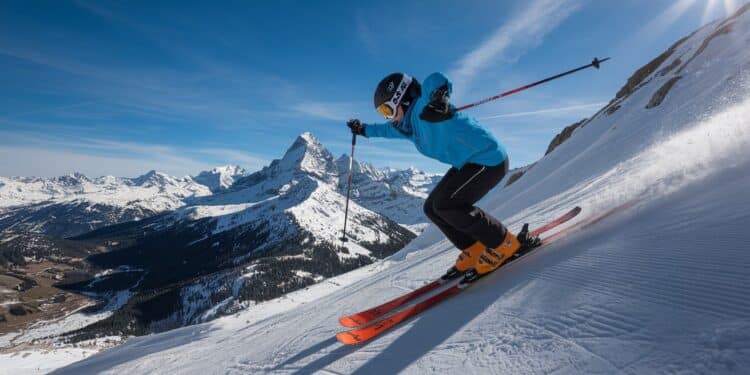Alexis Pinturault renonce à la descente de Beaver Creek - Viral Mag Alexis Pinturault le skieur français de retour de blessure annonce son forfait pour la descente de Beaver Creek ce vendredi Il veut revenir quand il se sentira plus compétitif Viral Mag