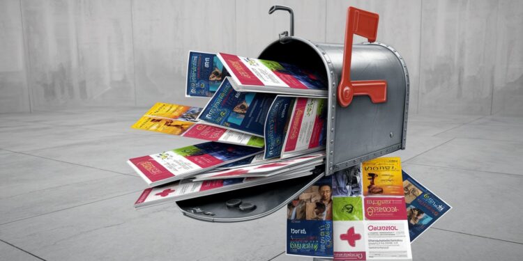 Amende record de la Cnil contre Orange pour publicités non consenties - Viral Mag Orange écope dune amende de 50 millions deuros de la Cnil pour avoir intégré de la publicité non consentie dans son service de messagerie Une sanction inédite Viral Mag