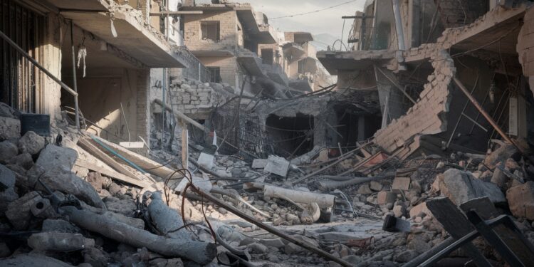 Amnesty Accuse Israël de Génocide à Gaza dans un Rapport Choc - Viral Mag Amnesty dénonce un génocide à Gaza depuis le début de la guerre dans un rapport explosif devant servir de signal dalarme Découvrez les révélations accablantes   Viral Mag