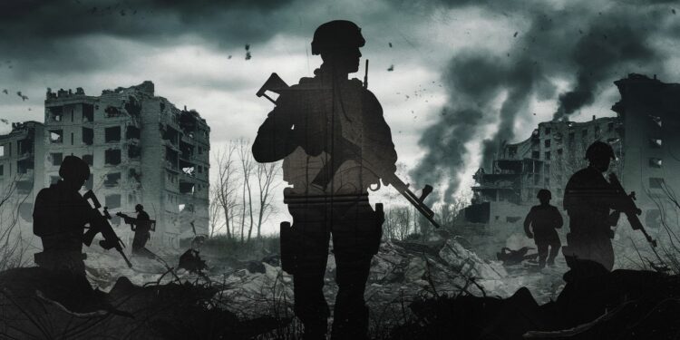 Amnesty International accuse dans un rapport des hauts responsables de larmée de RDC de possibles crimes contre lhumanité lors du massacre de Goma en 2023   Viral Mag