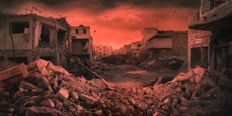 Amnesty International Accuse Israël de Génocide à Gaza - Viral Mag Amnesty International publie un rapport choc accusant Israël de commettre un génocide contre les Palestiniens à Gaza depuis le début de la guerre en octobre 2023 Viral Mag