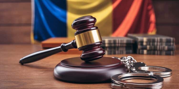 Andrew Tate Échappe au Procès de Traite des Êtres Humains en Roumanie - Viral Mag La cour dappel de Bucarest a renvoyé définitivement au parquet lacte daccusation contre Andrew Tate pour traite dêtres humains et viols Linfluenceur controversé crie à linnocence mais reste visé par dautres affaires Viral Mag