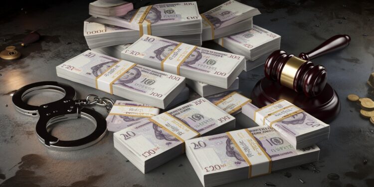 Royaume Uni  Andrew Tate influenceur controversé perd 2 millions de livres sterling dans un procès pour fraude fiscale Détails choquants révélés   Viral Mag