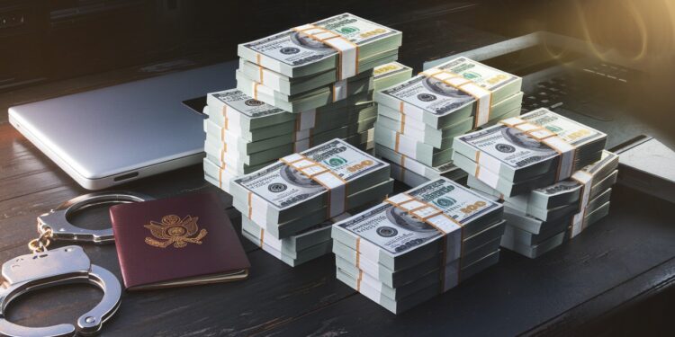 Andrew Tate perd procès pour fraude fiscale de 2,4 millions € au Royaume-Uni - Viral Mag Linfluenceur Andrew Tate condamné pour fraude fiscale de 24 millions € au Royaume Uni La justice saisit ses comptes bancaires Détails du procès Viral Mag