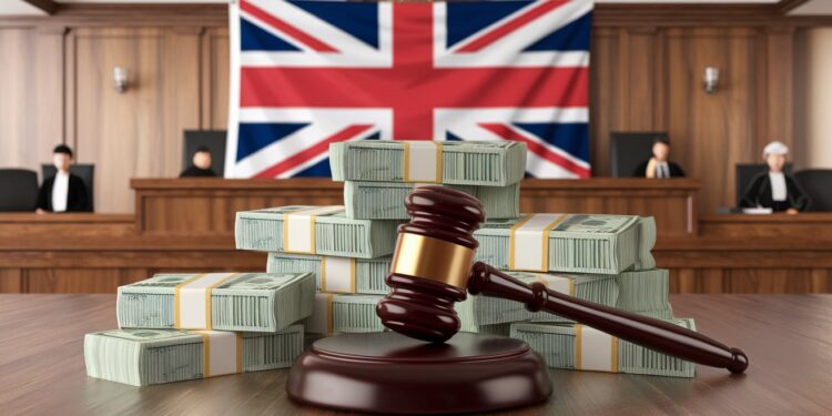 Andrew Tate perd un procès pour fraude fiscale au Royaume-Uni - Viral Mag Andrew Tate perd un procès au Royaume Uni laccusant de fraude fiscale La justice saisit plus de 2 millions de livres sur ses comptes Viral Mag