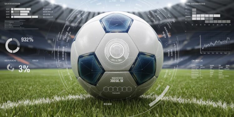 Angers-Lyon : Les statistiques qui ont fait le match - Viral Mag Découvrez les chiffres clés qui ont marqué la rencontre Angers Lyon avalanche de tirs MVP possession Une analyse détaillée du match Viral Mag