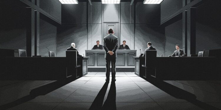 Angleterre : Le Suspect du Triple Meurtre de Fillettes Jugé en Janvier - Viral Mag Le jeune homme de 18 ans accusé davoir poignardé trois fillettes fin juillet en Angleterre sera jugé en janvier Ce triple meurtre avait déclenché de violentes émeutes anti immigration dans le pays Viral Mag