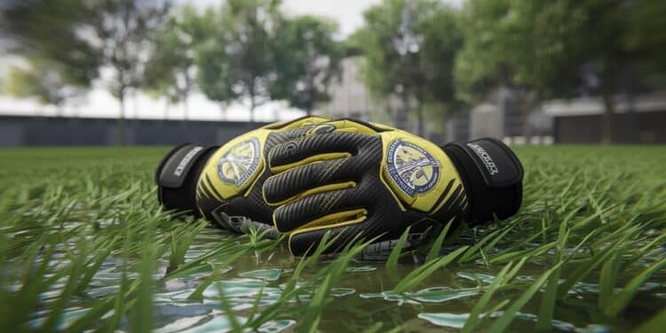 Anthony Lopes en route vers le FC Nantes cet hiver ? - Viral Mag Lemblématique gardien de lOL Anthony Lopes écarté du groupe serait tout proche de sengager avec le FC Nantes pour 6 mois Décryptage Viral Mag