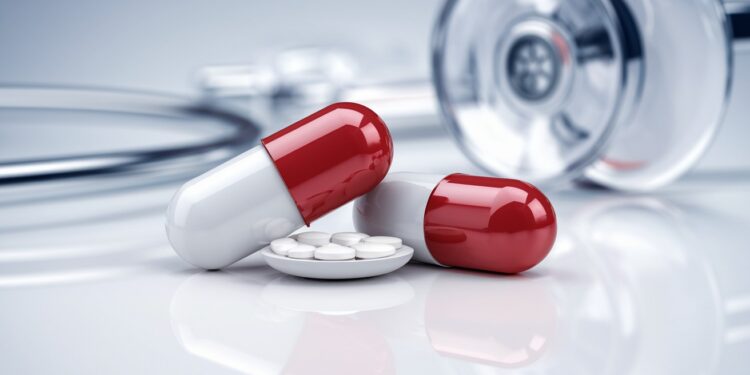 LANSM interdit la vente libre de 8 anti rhume contenant de la pseudoéphédrine jugée trop risquée Une ordonnance sera désormais obligatoire   Viral Mag