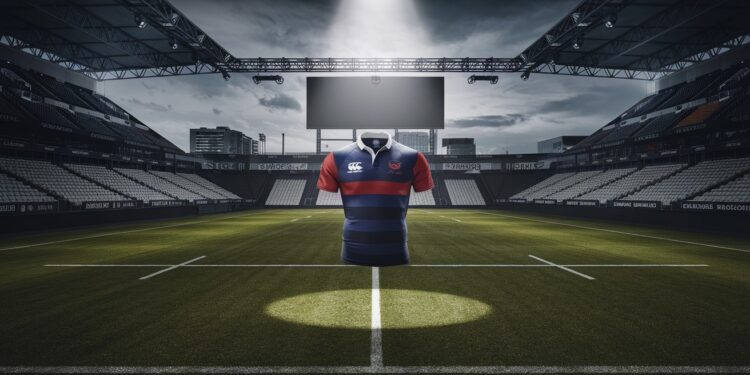 Antoine Dupont, la star du rugby français, absent face au Stade Français - Viral Mag Antoine Dupont demi de mêlée vedette du Stade Toulousain sera forfait pour le choc du Top 14 face au Stade Français dimanche Un coup dur pour les champions de France en titre Viral Mag