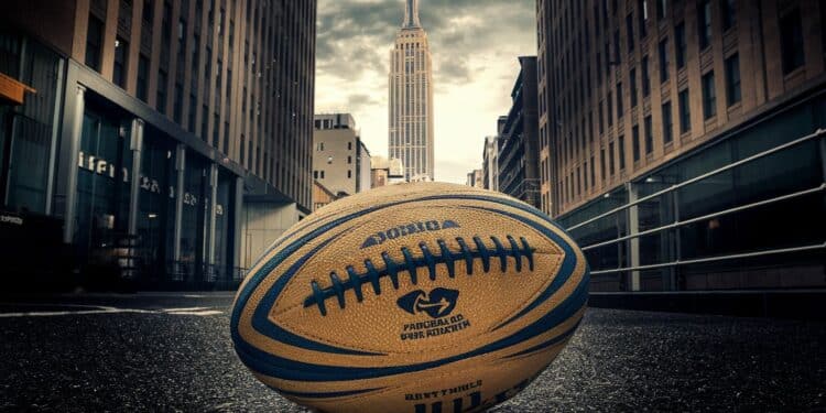 Antoine Dupont, Vacances New Yorkaises pour la Star du Rugby - Viral Mag Antoine Dupont star du rugby français profite dun break bien mérité à New York Découvrez ce quil a fait pendant ses vacances Viral Mag