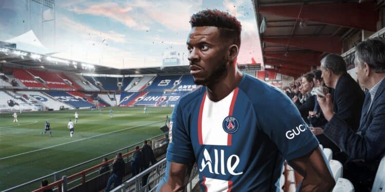Antoine Kombouaré déçu mais optimiste après le nul du FC Nantes face au PSG - Viral Mag Malgré la frustration du match nul contre le PSG Antoine Kombouaré reste positif pour la suite et espère une réaction contre Rennes   Viral Mag