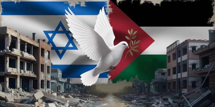 Antony Blinken Optimiste Pour Un Cessez-Le-Feu à Gaza - Viral Mag Le chef de la diplomatie américaine Antony Blinken exprime son espoir dun cessez le feu entre Israël et le Hamas à Gaza avant la fin de son mandat Il souligne la nécessité dune solution durable Viral Mag