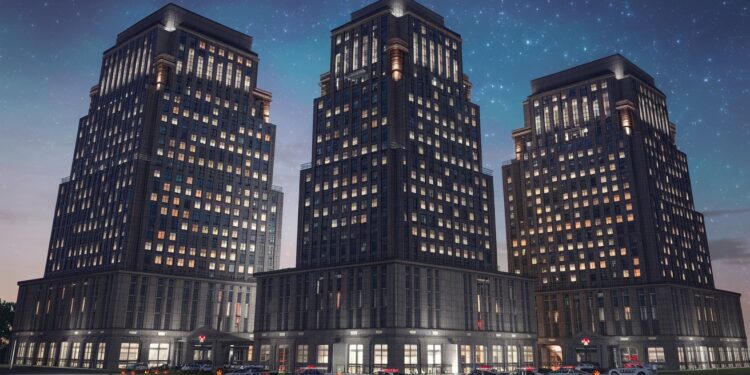 Scandale à New York  des frères agents immobiliers de luxe arrêtés pour trafic sexuel et viols sur des dizaines de femmes Détails de laffaire   Viral Mag