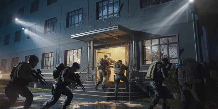 Arrestation de Trois Djihadistes Présumés en Allemagne - Viral Mag La police allemande a arrêté trois jeunes djihadistes présumés soupçonnés de préparer un attentat avec un fusil dassaut Découvrez les détails de cette opération antiterroriste Viral Mag