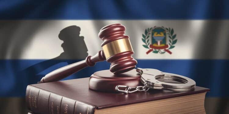 Arrestation du Président Ortega Ordonnée pour Violation des Droits Humains - Viral Mag Un juge argentin ordonne larrestation du président nicaraguayen Daniel Ortega et de son épouse pour violation systématique des droits humains Détails choquants Viral Mag