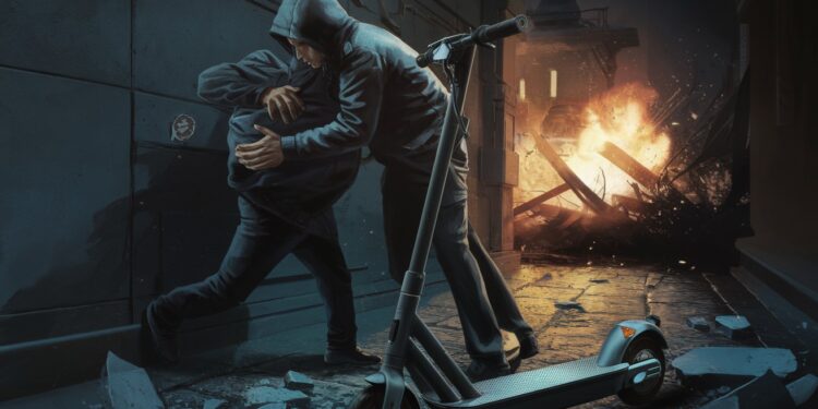 Arrestation d’un suspect ouzbek dans l’assassinat d’un général russe - Viral Mag Les enquêteurs russes annoncent larrestation dun ressortissant ouzbek soupçonné davoir perpétré lattentat à la bombe qui a coûté la vie au général Igor Kirillov LUkraine avait revendiqué cet assassinat Viral Mag