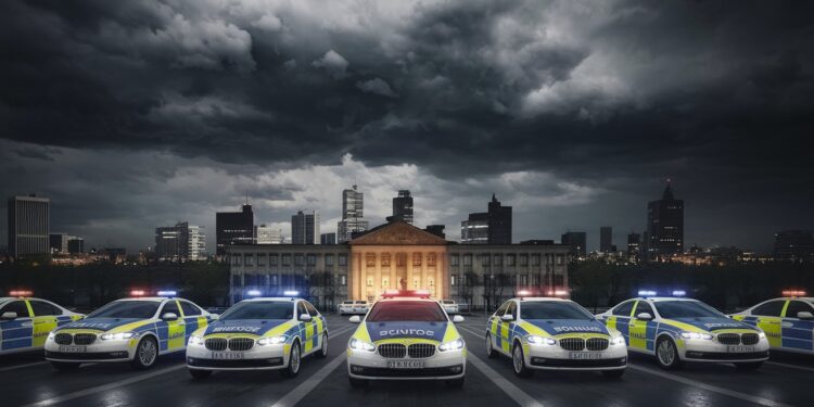 Arrestation en Allemagne de trois présumés jihadistes - Viral Mag Coup de filet en Allemagne trois jeunes suspects jihadistes arrêtés alors quils projetaient un attentat terroriste motivé par leur profonde sympathie pour lÉtat islamique Viral Mag