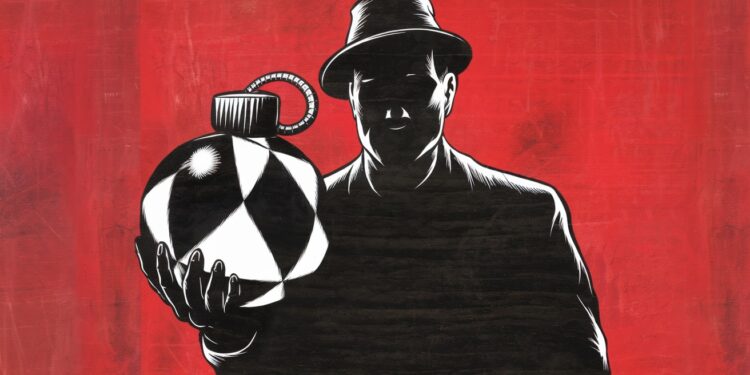 Arrestation en Russie d’un Ouzbèke impliqué dans l’assassinat d’un général - Viral Mag Un suspect ouzbèke a été arrêté par le Comité denquête russe dans le cadre de lassassinat à la bombe dun haut gradé russe revendiqué par lUkraine Viral Mag