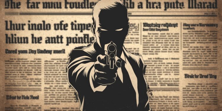 Assassinat de JFK : Robert Kennedy Jr et les théories du complot - Viral Mag Lentrée de Robert Kennedy Jr dans ladministration Trump ravive les controverses sur lassassinat de JFK et les théories de complots Découvrez les enjeux Viral Mag