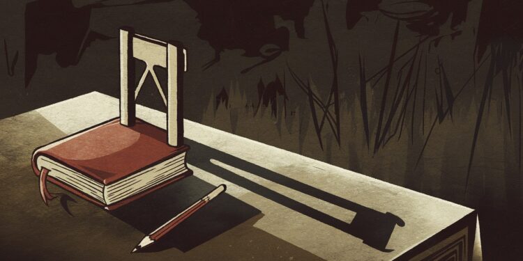 Assassinat De Samuel Paty : Jusqu’à 16 Ans De Prison Requis - Viral Mag Lors du procès des complices de lassassinat de Samuel Paty des peines allant jusquà 16 ans de prison ont été requises Retour sur cette affaire qui a secoué la France Viral Mag