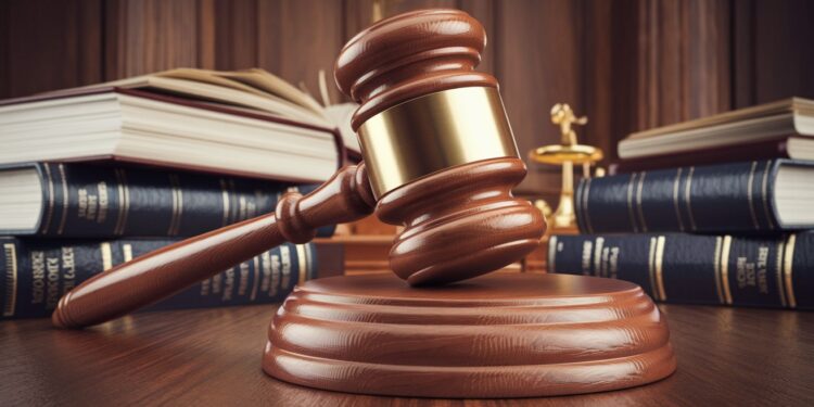 La cour dassises spéciale de Paris rendra son verdict ce vendredi dans le procès de lassassinat du professeur Samuel Paty Les huit accusés risquent jusquà 16 ans de réclusion criminelle   Viral Mag