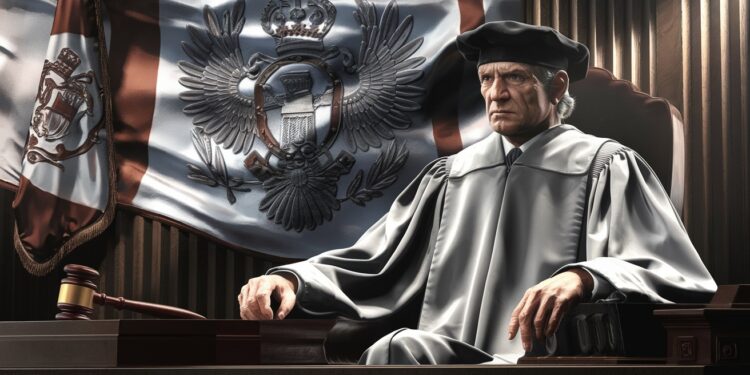 Assassinat De Samuel Paty : Lourdes Peines Pour Les Accusés - Viral Mag Un verdict exemplaire vient dêtre rendu dans le procès de lassassinat de Samuel Paty avec de lourdes peines pour les principaux accusés Viral Mag