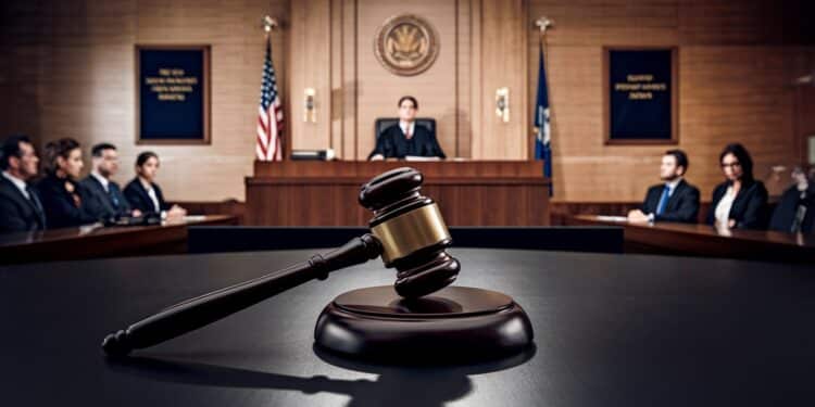 Assassinat de Victorine Dartois : Ludovic Bertin condamné - Viral Mag Victorine Dartois étudiante de 18 ans a été assassinée en 2020 Son meurtrier Ludovic Bertin vient dêtre condamné à perpétuité Viral Mag