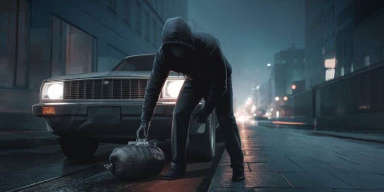 Assassinat d’un général russe à Moscou : un suspect ouzbek arrêté - Viral Mag Un ressortissant ouzbèke a été arrêté soupçonné davoir assassiné à la bombe un haut responsable militaire russe en plein centre de Moscou Les services spéciaux ukrainiens seraient impliqués Viral Mag