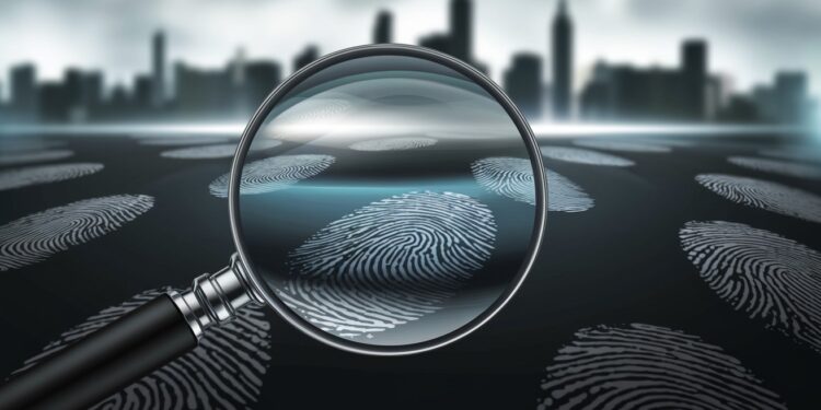 Assassinat d’un Patron de l’Assurance Santé : Les Empreintes du Suspect Retrouvées - Viral Mag Coup de théâtre dans laffaire de lassassinat dun patron de lassurance santé les empreintes du suspect correspondent à celles retrouvées sur la scène de crime Lenquête prend un tournant décisif Viral Mag