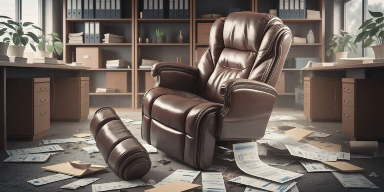 Lassassinat brutal du patron dUnitedHealthcare suscite des réactions acerbes sur les réseaux sociaux reflétant la colère envers un système de santé jugé inique   Viral Mag