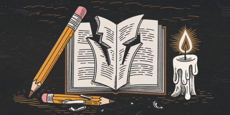 Peines sévères pour les accusés liés à lassassinat du professeur Samuel Paty par un islamiste radical tchétchène en 2020 Un procès marquant en France   Viral Mag