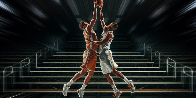 Asvel – Olimpia Milan : Suivez le Match en Direct - Viral Mag LAsvel affronte Olimpia Milan en Euroligue ce 6 décembre Retrouvez le live de la rencontre et toutes les infos clés pour ne rien rater du match Viral Mag