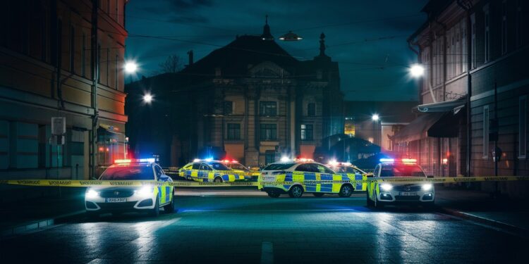 Attaque meurtrière en Allemagne : Les avertissements de Riyad ignorés ? - Viral Mag Une source révèle que lArabie saoudite avait demandé lextradition du suspect de lattaque de Magdebourg avant le drame LAllemagne a t elle manqué de vigilance Viral Mag