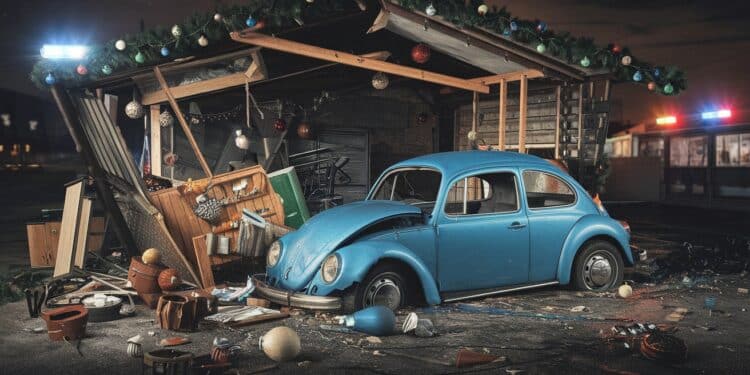 Attentat Meurtrier sur un Marché de Noël en Allemagne: Réactions de la France - Viral Mag Un attentat à la voiture bélier a frappé un marché de Noël en Allemagne faisant plusieurs victimes La France exprime sa solidarité Viral Mag