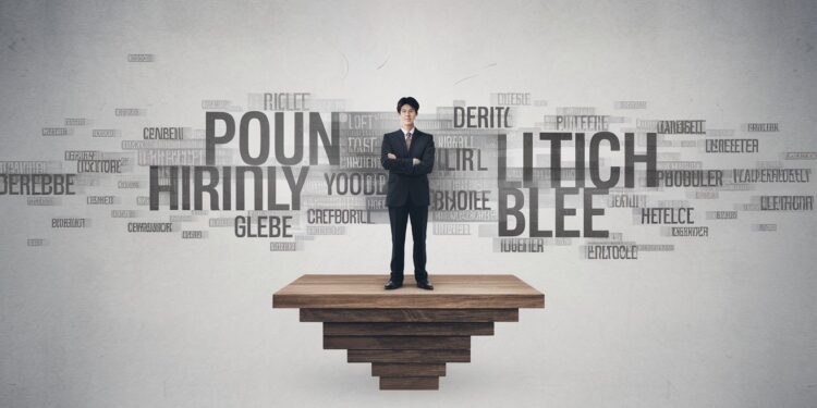 Au Japon, le Faible Niveau d’Anglais Freine les Affaires - Viral Mag Le Japon 4ème économie mondiale dégringole dans le classement des pays par niveau danglais Un handicap de taille pour le business nippon Viral Mag